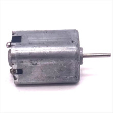 pro zrcadlovku M5 M6 M50 M50II R50 s motorem závěrky