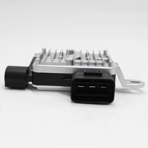 Køleventilatormotorstyring 25385-F3000 til bil