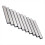 10pcs Diamond Whetstone Knife Sharpener for Edge Knife 3