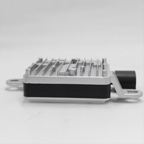 Køleventilatormotorstyring 25385-F3000 til bil 1