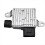 Køleventilatormotorstyring 25385-F3000 til bil 3