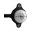 Bilmotor VVT magnetventil for 2