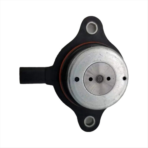 Bilmotor VVT magnetventil for 1