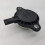 Bilmotor VVT magnetventil for 4