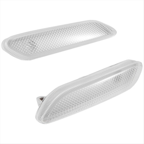 Clignotant gauche pour MINI R60 COUNTRYMAN R61 2