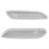 Clignotant gauche pour MINI R60 COUNTRYMAN R61 4