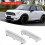 Clignotant gauche pour MINI R60 COUNTRYMAN R61 7