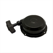 Ťahové zariadenie pre štvorkolku HS400 400 500 700
