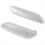 Clignotant gauche pour MINI R60 COUNTRYMAN R61 2