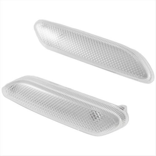 Clignotant gauche pour MINI R60 COUNTRYMAN R61 1