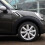 Clignotant gauche pour MINI R60 COUNTRYMAN R61 6