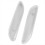 Clignotant gauche pour MINI R60 COUNTRYMAN R61 5