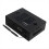 For 3B metallskall for 3B 2GB (med antenne) 5
