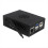 For 3B metallskall for 3B 2GB (med antenne) 6