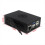 For 3B metallskall for 3B 2GB (med antenne) 2