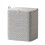 3-dimensional Storage Box Household Storage Box 110L 1