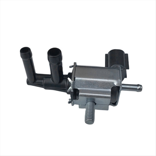 36162-RWC-A01 Electrovalvă de control auto K5T48194 pentru