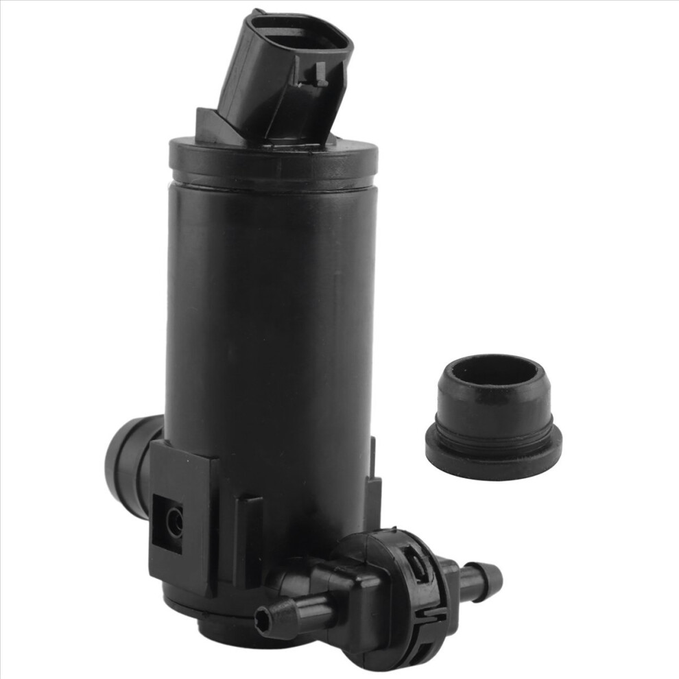 Windshield Washer Pump Motor for-image-OPC-PMD67YB-NEW