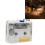 USB cassette player Tape to MP3 Color button 1