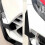 Auto Frontstoßstange Lip Fin Splitter für 10TH Typ-R 19-21 2