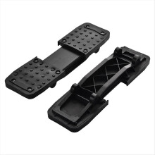 Kituri de înlocuire a tălpilor pentru piloți din gips-carton, accesorii pentru piloți