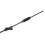 Engine Cover Switch Handle Cable Hood Latch Release for XC60 3
