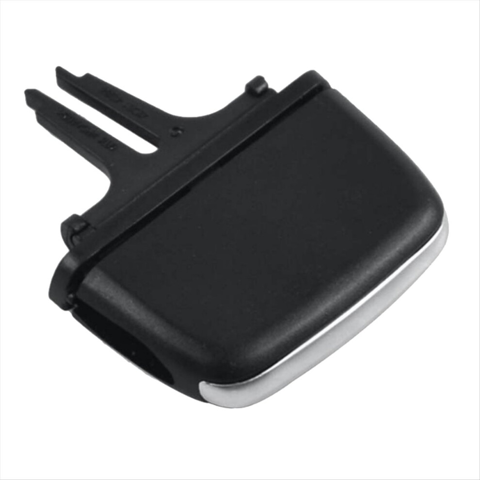 31365121 Rear A/C Vent Outlet Tab Clip For V90 S90 2016-2024 4711874418643