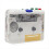 USB cassette player Tape to MP3 Color button 4