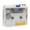 USB cassette player Tape to MP3 Color button 2