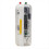 USB cassette player Tape to MP3 Color button 5