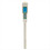 Professionele hydrocultuurmeter 4 in 1 PH EC TDS TEMP-testermonitor 1