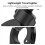 Bicycle Motorcycle Handlebar Clip Holder for 12 11 4