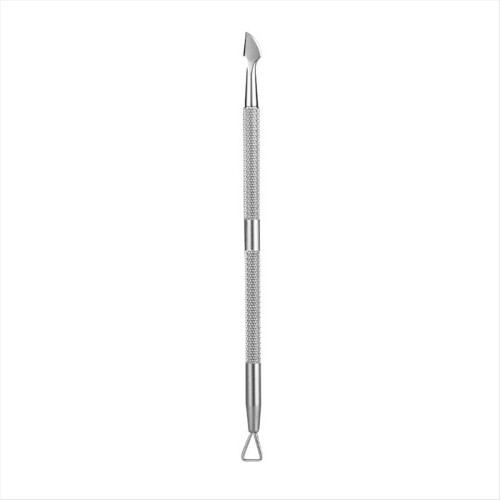 Nagellackentferner Reiniger Nagelentferner Nagelhautschieber Entfernungsstift