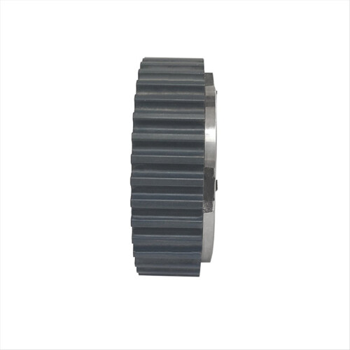 0805G4 Μηχανισμός χρονισμού αυτοκινήτου VVT Μηχανισμός κινητήρα για 407 307 1