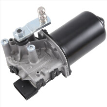 Motor ștergător parbriz 981102C100 pentru Tiburon Coupe 2003-2008