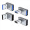 4 db-os USB 3.0 adapter PC-hez, laptophoz 1