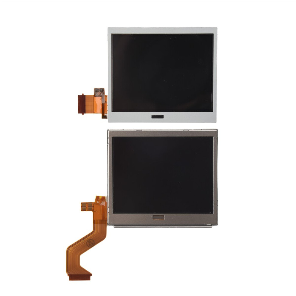 LCD Display Screen Replacement for NDSL Model-image-OPC-PMD69BY-NEW