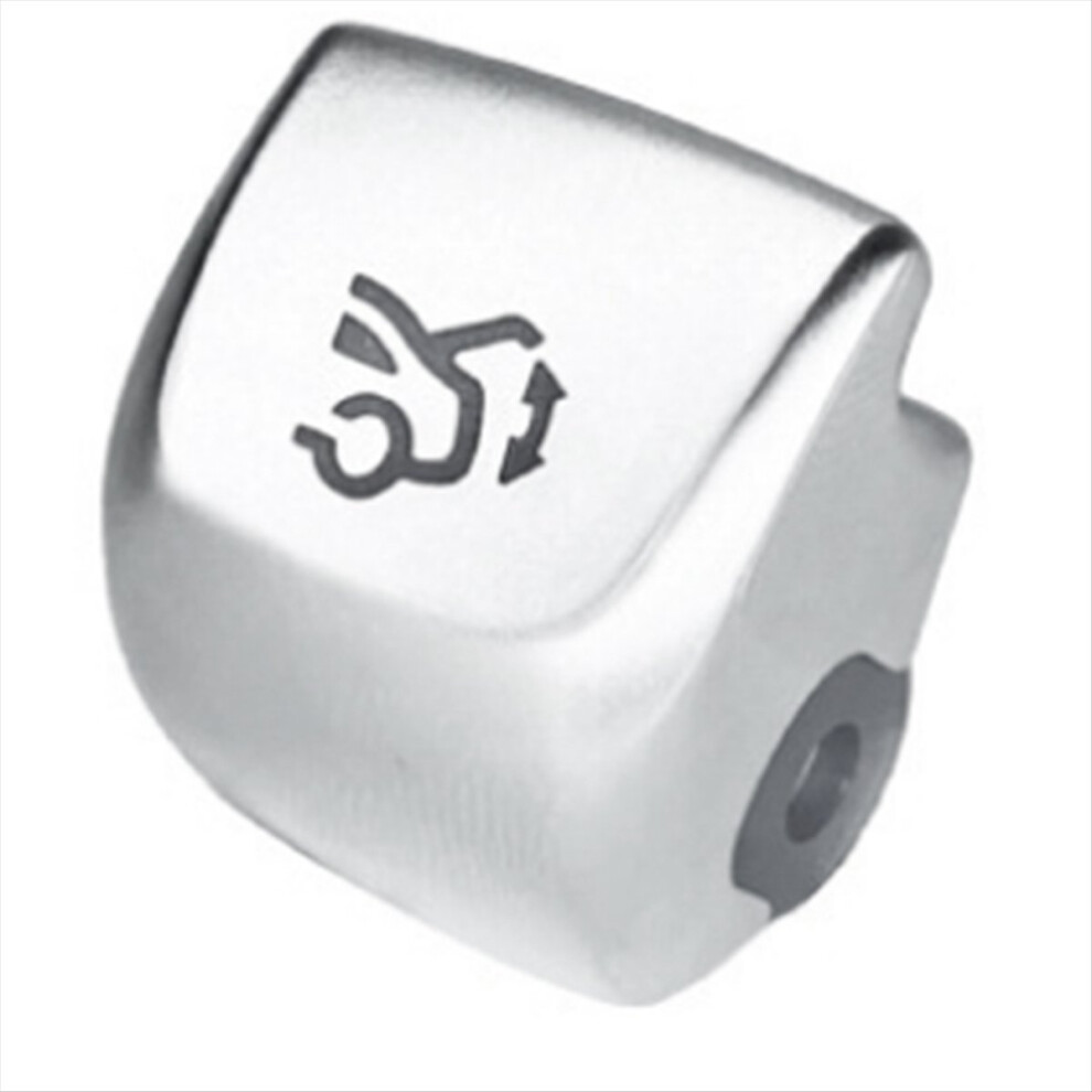 Car Control Switch for - High-End Version
