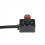 Ρυθμιστής LED με κουμπί DC 0/1-10V, παθητικός ρυθμιστής χαμηλής τάσης 4 τεμάχια 2