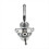 22670-41B00 5G1284 Trykregulator til 200SX 4