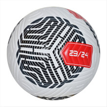 Futbalová lopta Vodotesná PU futbalová lopta Tréningová lopta
