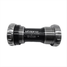 BB91 Keramické ložisko s tesnením pre 24 mm
