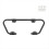 Front Lower Crash Bar for CT125 Hunter CT110 2020-2022 1