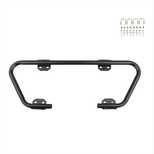 Front Lower Crash Bar for CT125 Hunter CT110 2020-2022