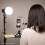 Flashdiffuser til V1-serien af flashes AD100PRO/200PRO Fotografering Live 5