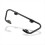 Front Lower Crash Bar for CT125 Hunter CT110 2020-2022 2