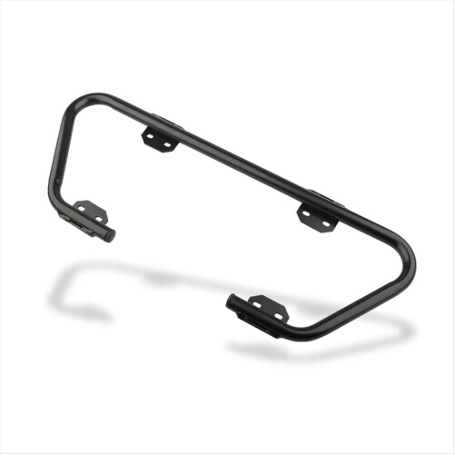 Front Lower Crash Bar for CT125 Hunter CT110 2020-2022 1