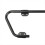 Front Lower Crash Bar for CT125 Hunter CT110 2020-2022 5
