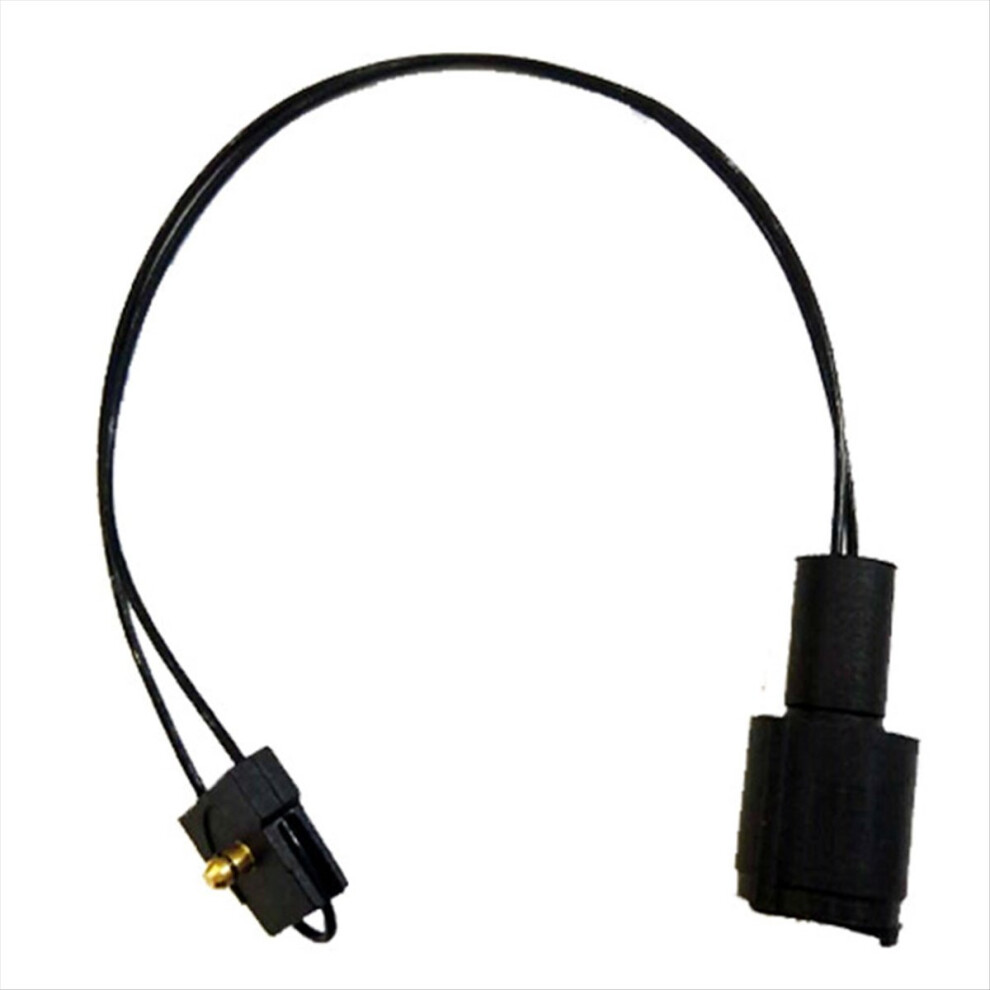 Car Front Axle Right Brake Sensor For 3 Series Z1-image-OPC-PMD6BY5-NEW