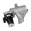 HP1-9D475-AC Ventil recirkulace spalin EGR ventil pro 4D30 1